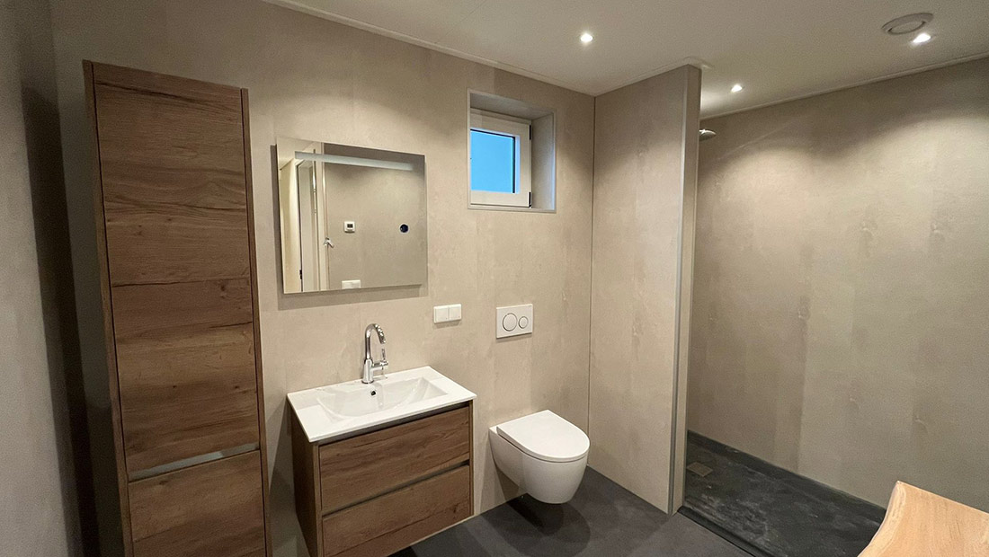 Mantelzorgwoning prijzen 4