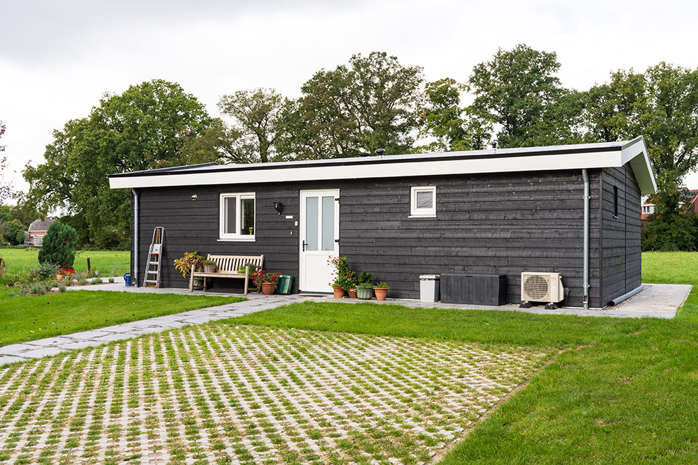 Mantelzorgwoning prijzen 3