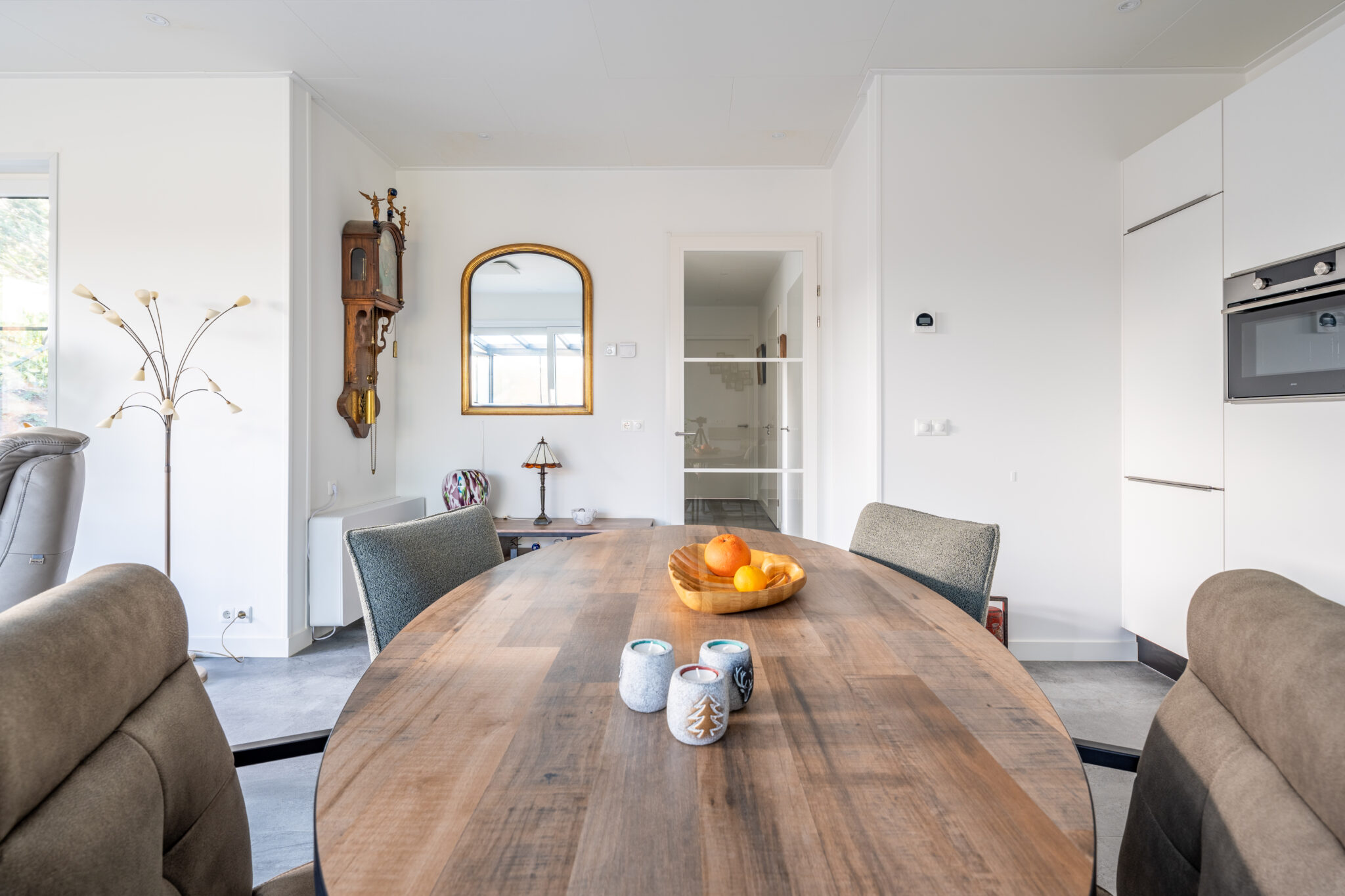 Mantelzorg woning bouwen 3