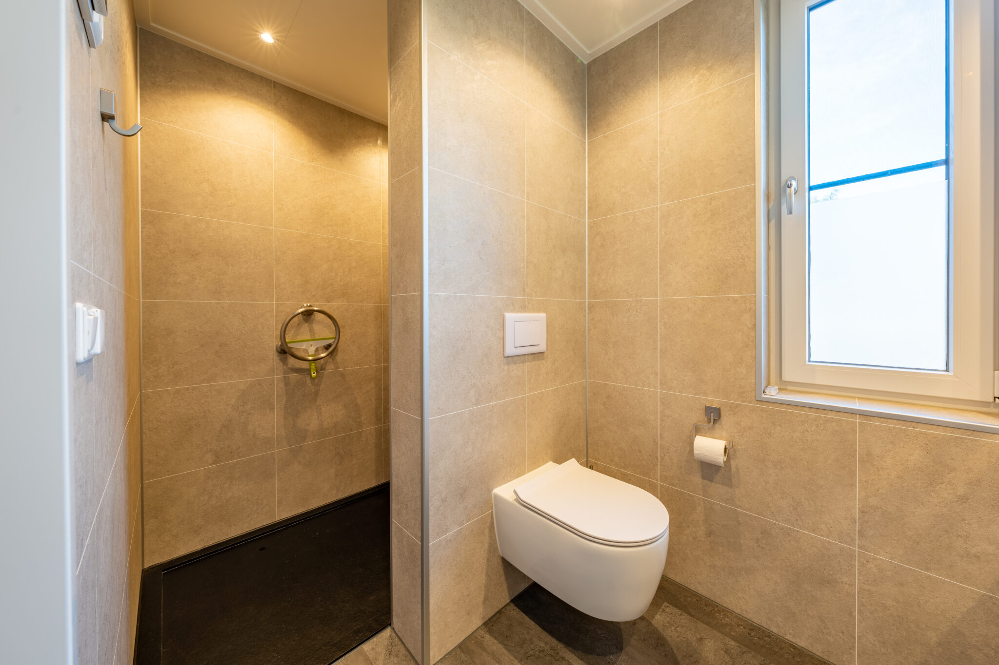 Mantelzorg woning bouwen 4